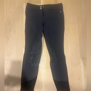 RJ classics harper breeches